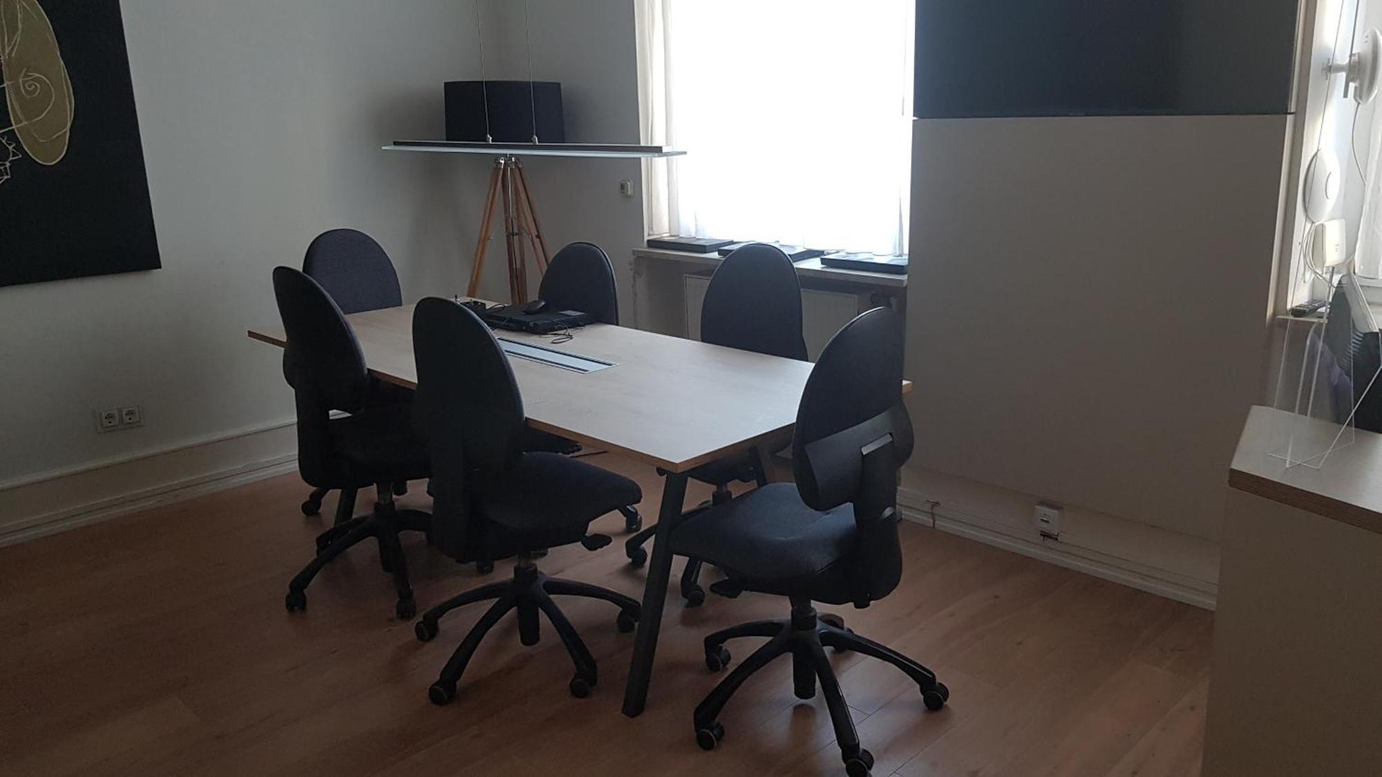 coLodging Mannheim - private rooms&kitchen Buitenkant foto